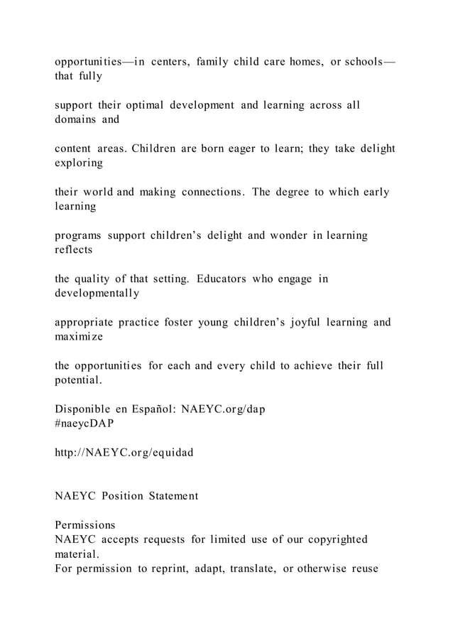 Code of Ethical Conductand Statement of CommitmentA posi | DOCX