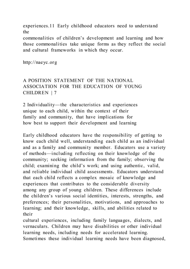 Code of Ethical Conductand Statement of CommitmentA posi | DOCX