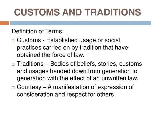 Ethics And Conduct Police
