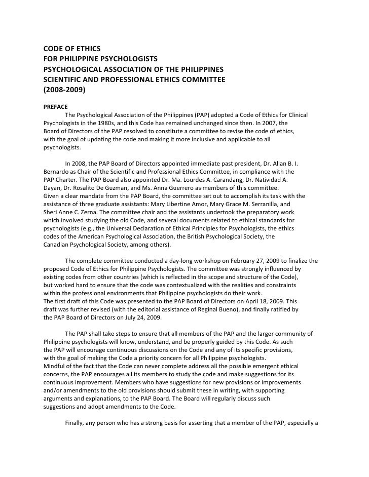 code of ethics of professional accountants in the philippines Cpa review school of the philippines manila auditing theory code of ethics for professional accountants in the. code of ethics of professional accountants in the philippines Cpa review school of the philippines manila auditing theory code of ethics for professional accountants in the.