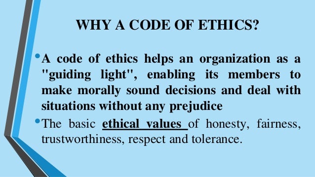 an analysis of the principles of right and wrong in conduct ethics System of rules and principles to help guide us in making difficult decisions when moral issues the study of ethics increases sensitivity to issues of right and wrong and the right way to conduct oneself part i4 the interaction between ethics and the criminal justice system. an analysis of the principles of right and wrong in conduct ethics System of rules and principles to help guide us in making difficult decisions when moral issues the study of ethics increases sensitivity to issues of right and wrong and the right way to conduct oneself part i4 the interaction between ethics and the criminal justice system.