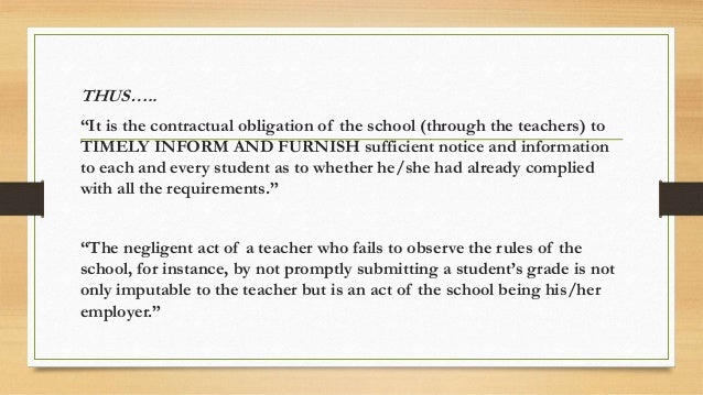 Code Of Ethics For Teachers Code Of Ethics For Teachers