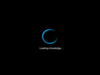 Loading knowledge…

 