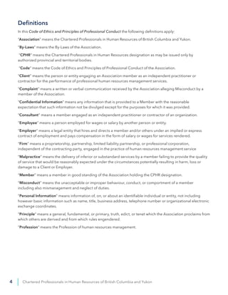 Professional Rules CodeofEthics-Rules-Professional-Conduct-1.pdf