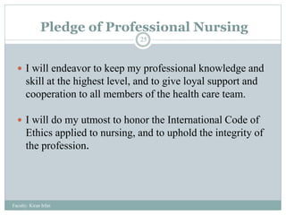 Code of Ethics (1).ppt