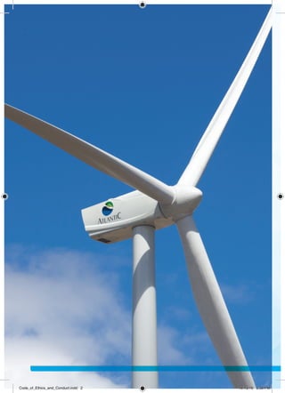 Code_of_Ethics_and_Conduct.indd 2 10/13/16 2:38 PM
 