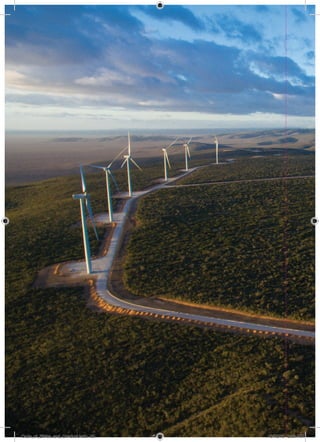 Code_of_Ethics_and_Conduct.indd 30 10/13/16 2:39 PM
 