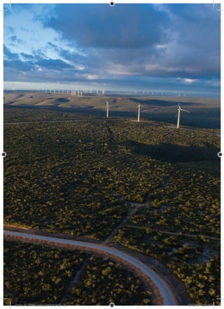 Code_of_Ethics_and_Conduct.indd 31 10/13/16 2:39 PM
 