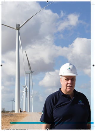 06
Code_of_Ethics_and_Conduct.indd 6 10/13/16 2:38 PM
 