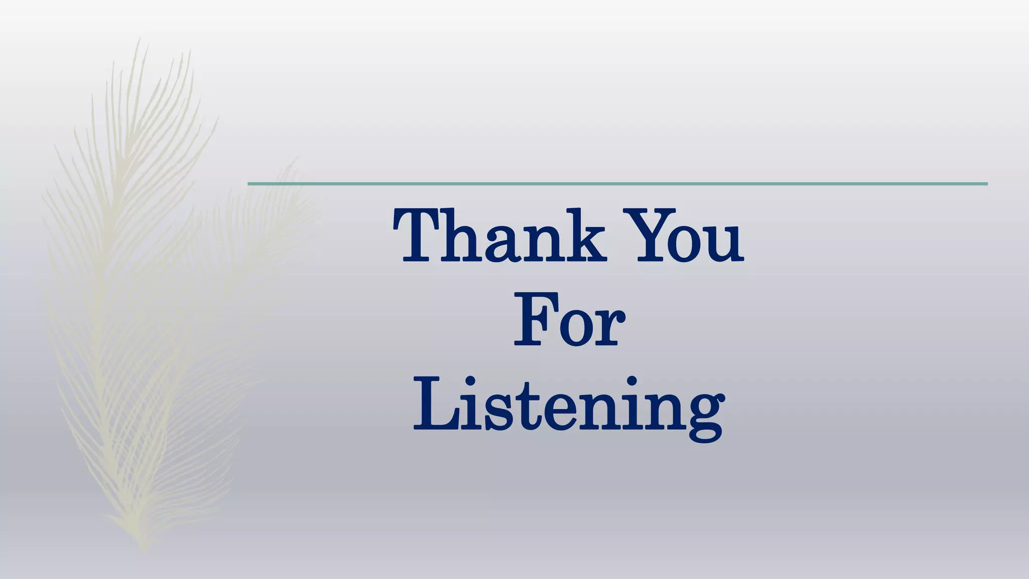 Code of ethics and professional conduct (1) | PPT