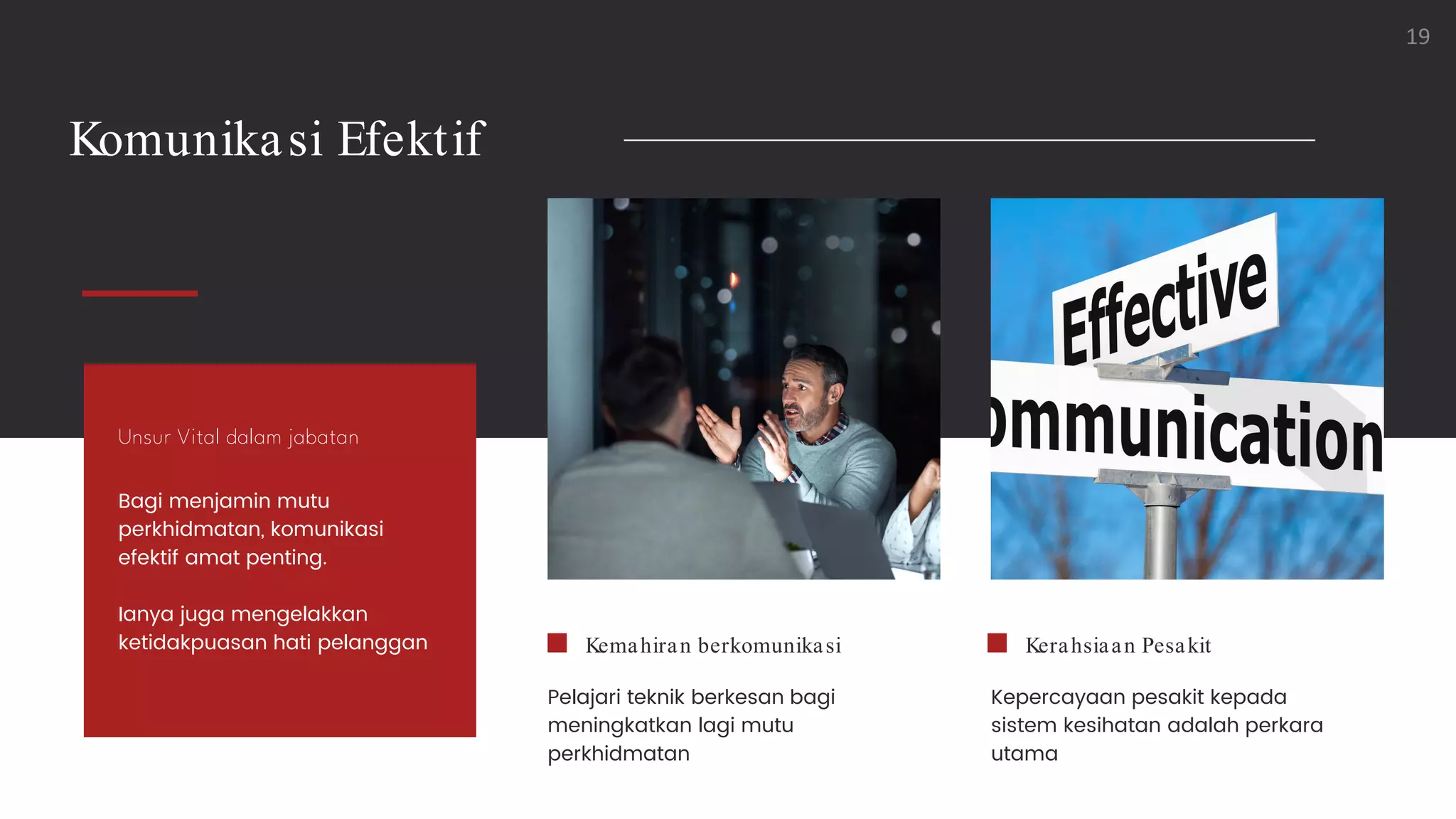 Code Of Ethics And Professionalism Pdf