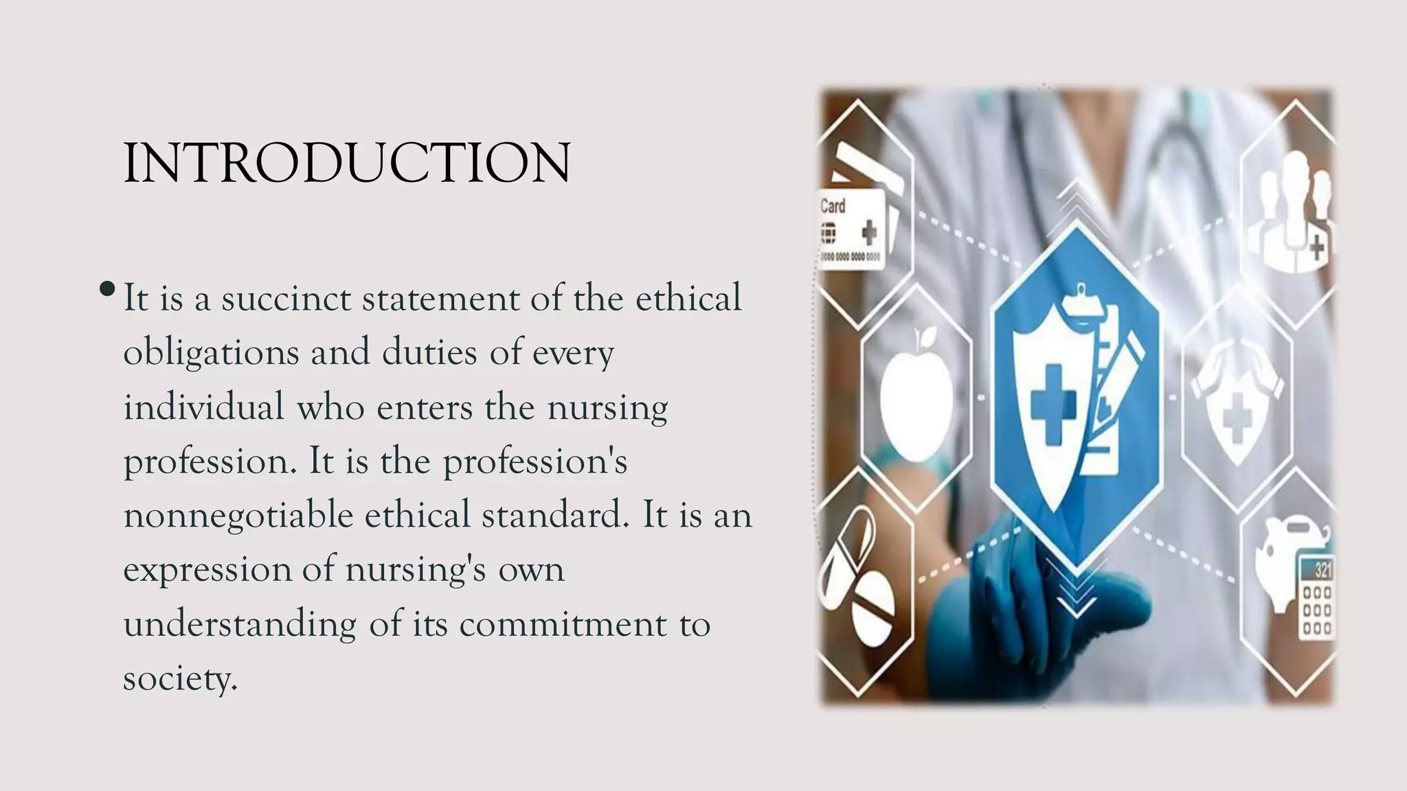 Code of Ethics for Nurses ppt by Utsab Hazra.pdf