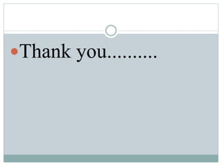 Thank you..........
 