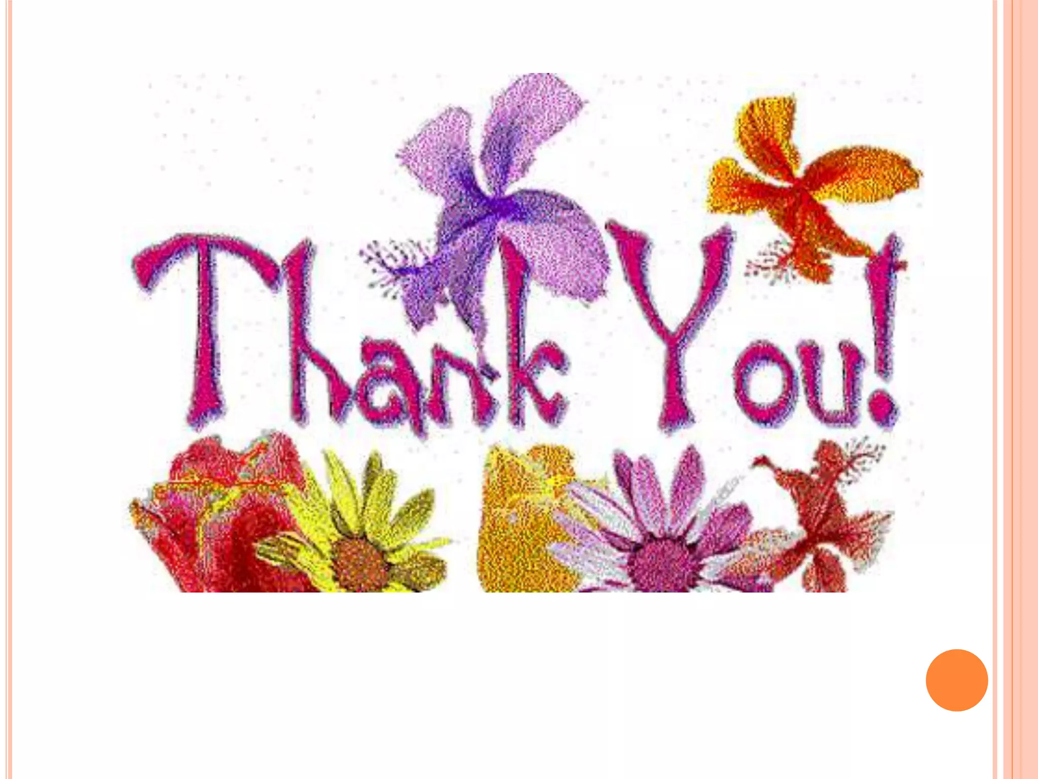 Code of ethics in Nursing