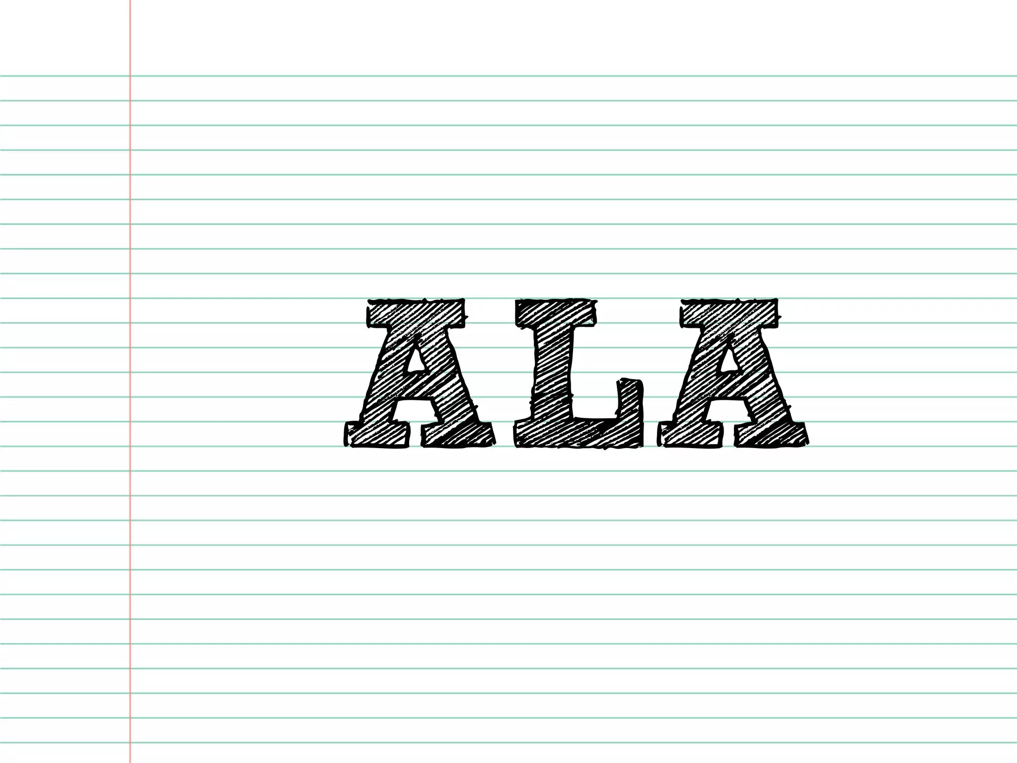 ALA  