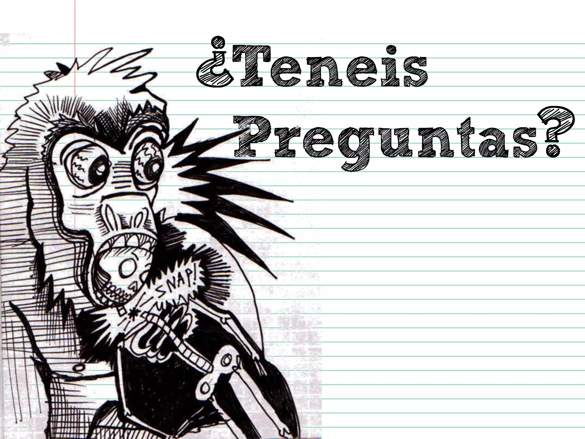 TeneisPreguntas 
? 
? 