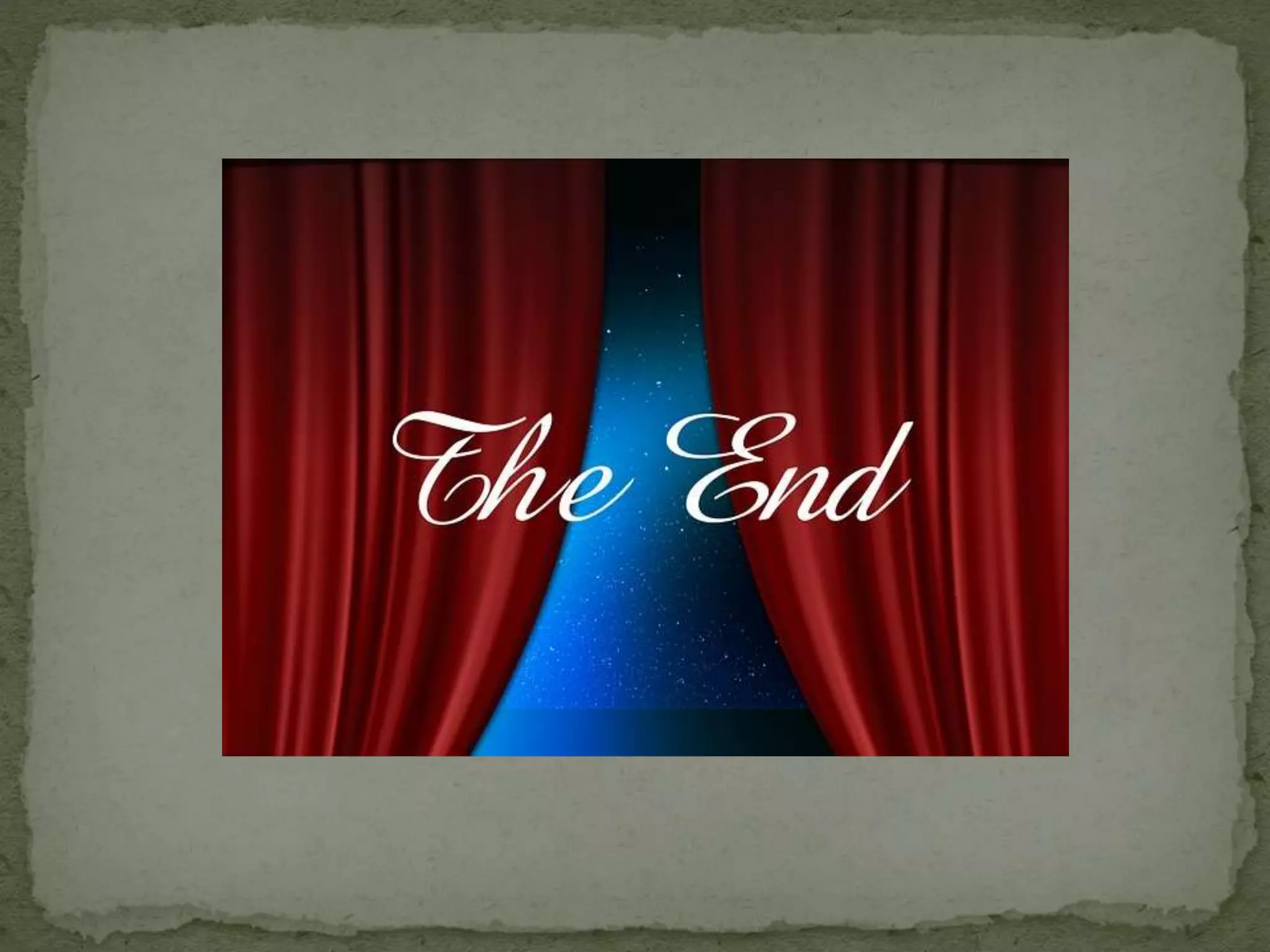 Code of ethics for massage therapist