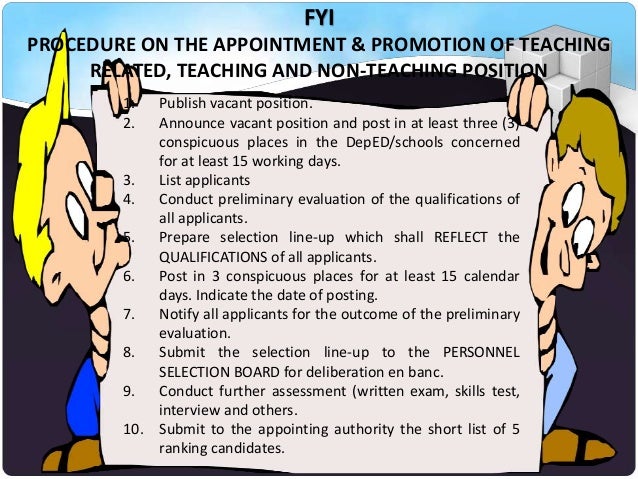 Code Of Ethics For Professional Teachers Of The Philippines Code Of Ethics For Professional Teachers Of The Philippines