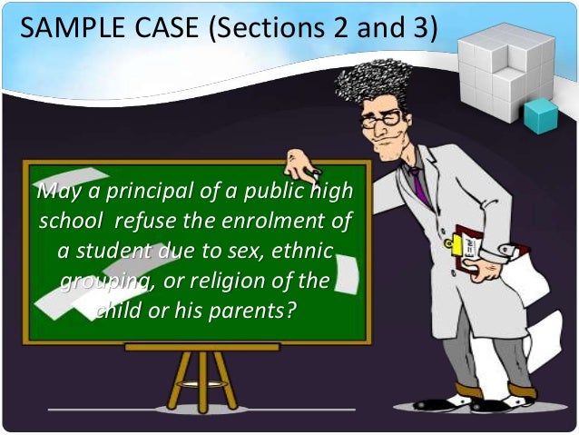 Code Of Ethics For Professional Teachers Of The Philippines Code Of Ethics For Professional Teachers Of The Philippines