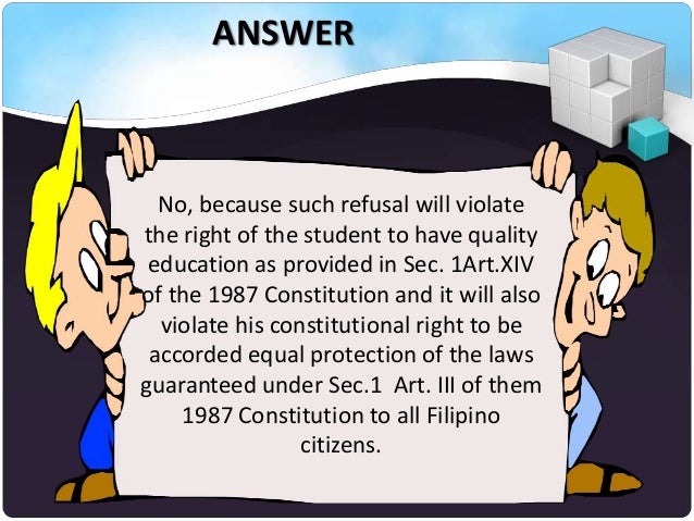 Code Of Ethics For Professional Teachers Of The Philippines Code Of Ethics For Professional Teachers Of The Philippines