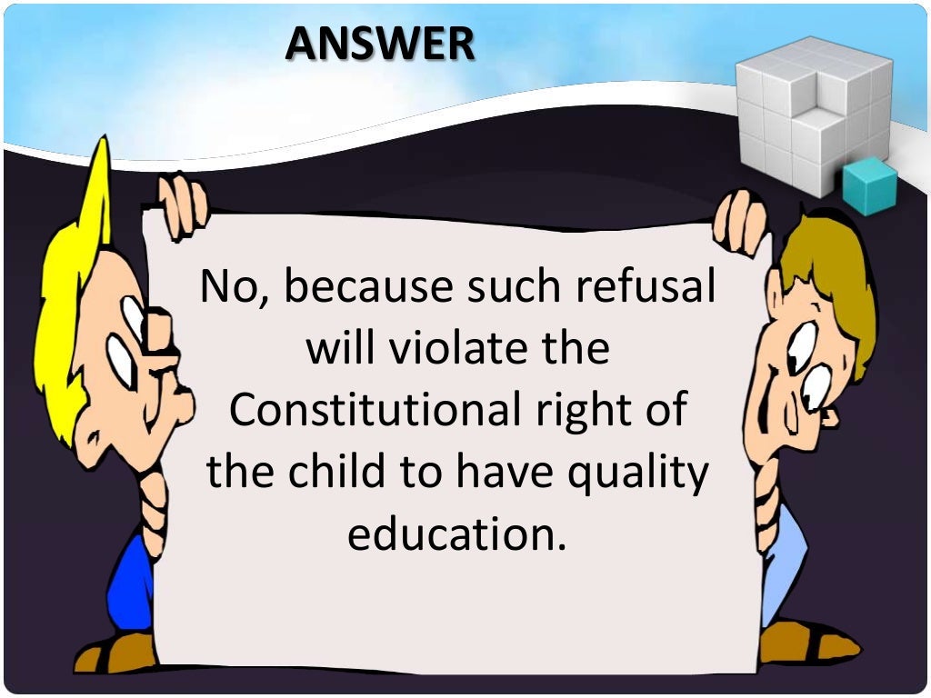 Code of Ethics for Professional Teachers of the Philippines