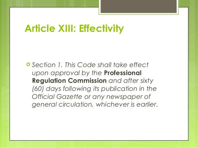 Code Of Ethics For Professional Teachers Simple Code Of Ethics For Professional Teachers Simple