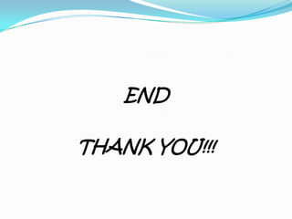 END

THANK YOU!!!
 
