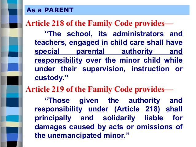 Code Of Ethics For Teachers Code Of Ethics For Teachers