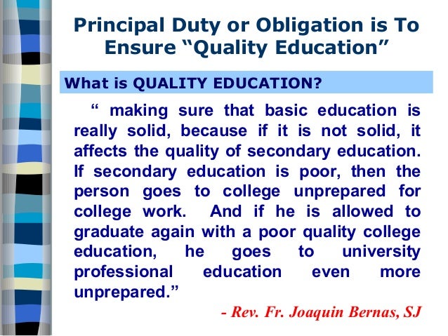 Code Of Ethics For Teachers Code Of Ethics For Teachers