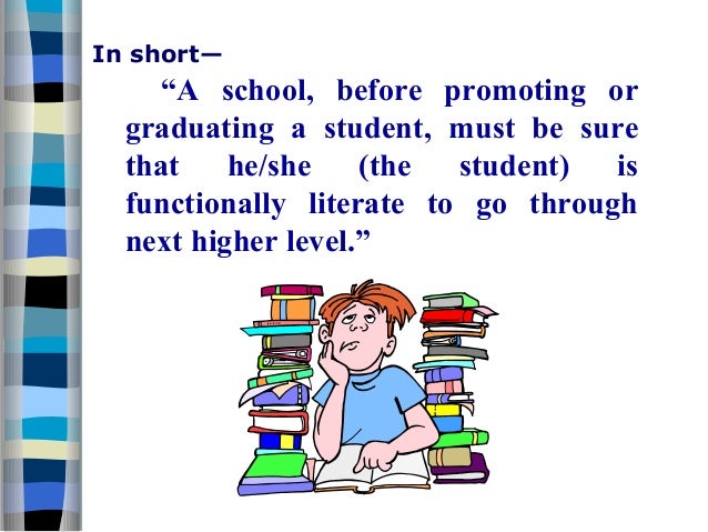 Code Of Ethics For Teachers Code Of Ethics For Teachers