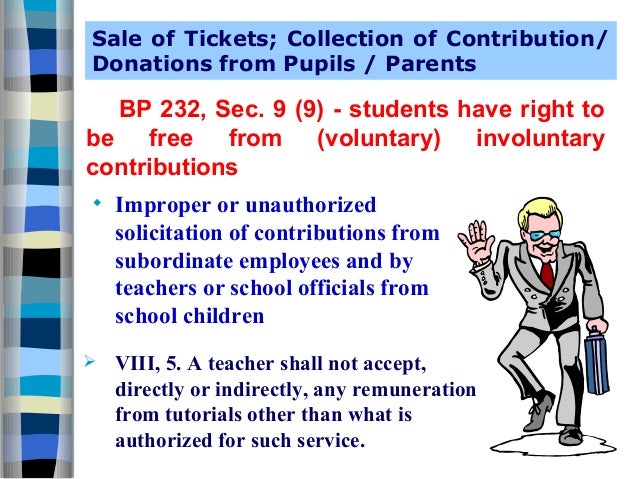 Code Of Ethics For Teachers Code Of Ethics For Teachers