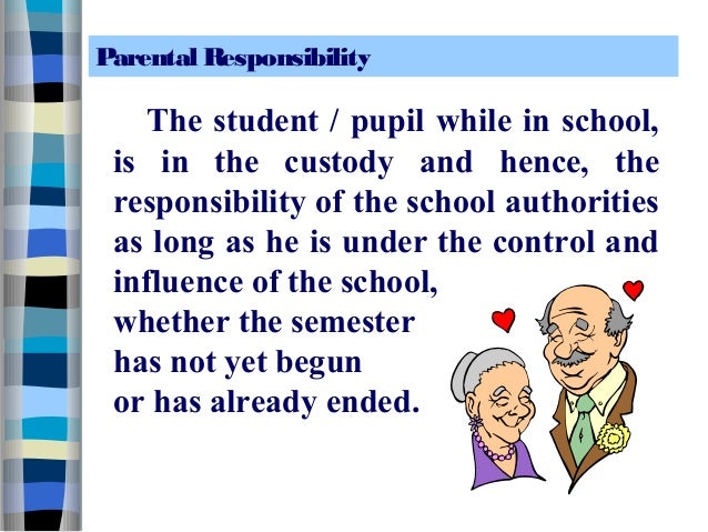 Code Of Ethics For Teachers Code Of Ethics For Teachers