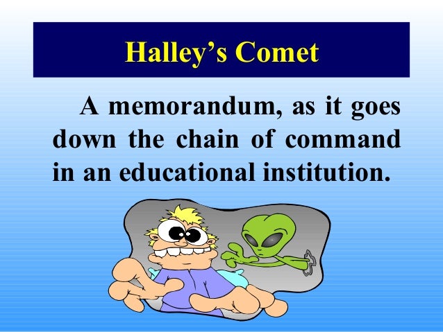 Code Of Ethics For Teachers Code Of Ethics For Teachers