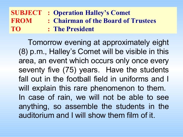 Code Of Ethics For Teachers Code Of Ethics For Teachers