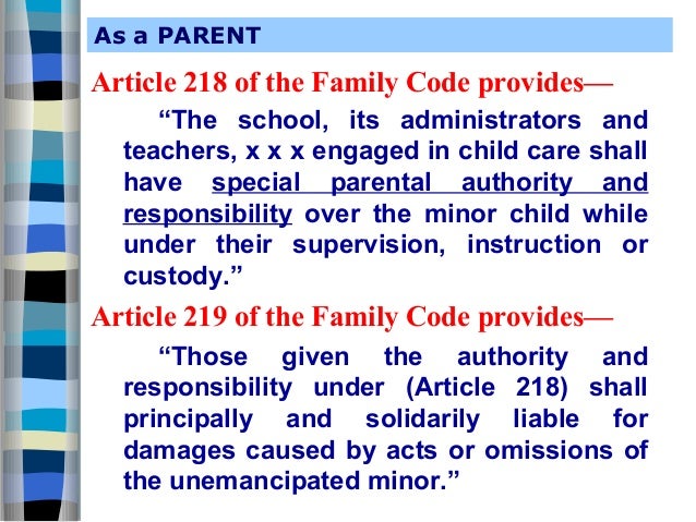 family ethics Welcome to ethicalfamilyplanningcom for non hormonal birth control solutions, barrier contraceptives and natural family planning systems. family ethics Welcome to ethicalfamilyplanningcom for non hormonal birth control solutions, barrier contraceptives and natural family planning systems.
