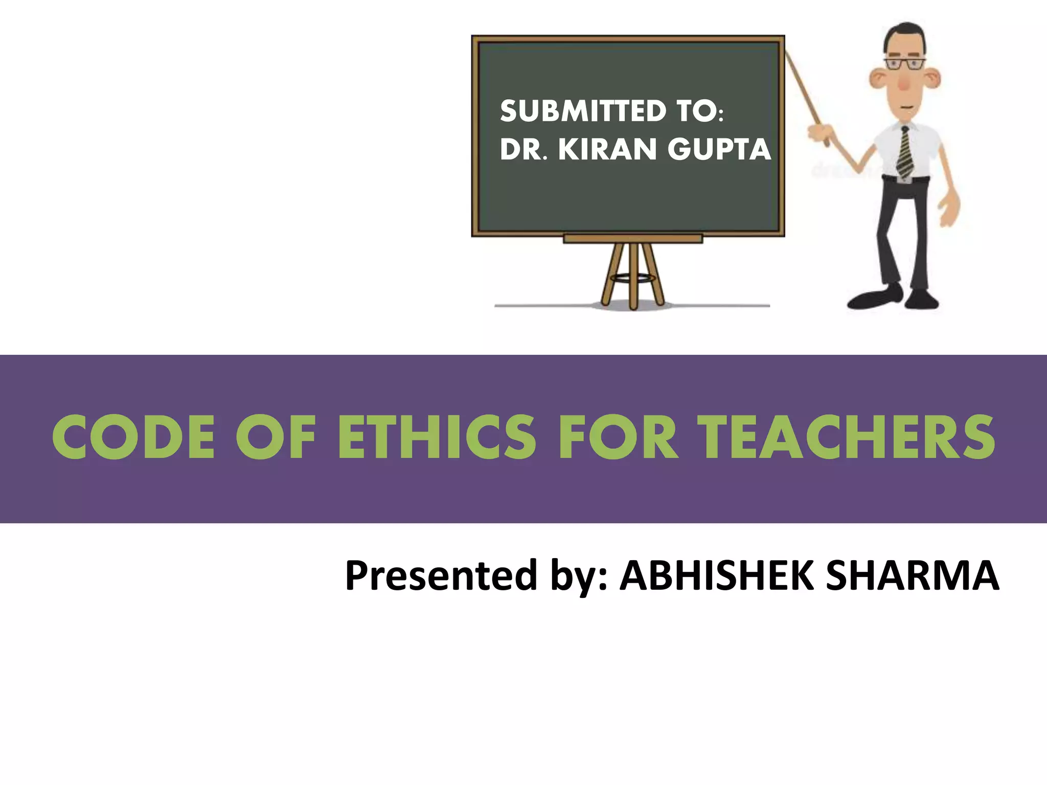 code-of-ethics-for-teachers-ppt