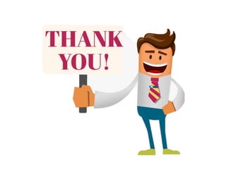 CODE OF ETHICS FOR TEACHERS