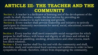 Code of Ethics (Legal issues) 1.pptx