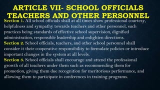 Code of Ethics (Legal issues) 1.pptx