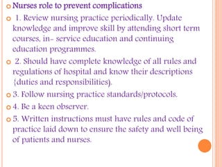 Code Of Ethics Ppt Code Of Ethics Ppt