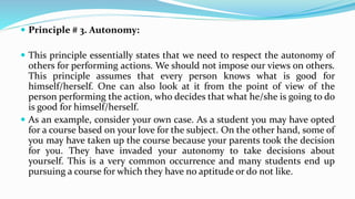 Code of Ethics PPT.pptx