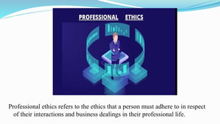 Code of Ethics PPT.pptx