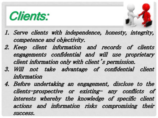 competence and due care Central to services rendered by all health care professionals cultural competence is based on ethical professional ethics has become more difficult due to. competence and due care Central to services rendered by all health care professionals cultural competence is based on ethical professional ethics has become more difficult due to.