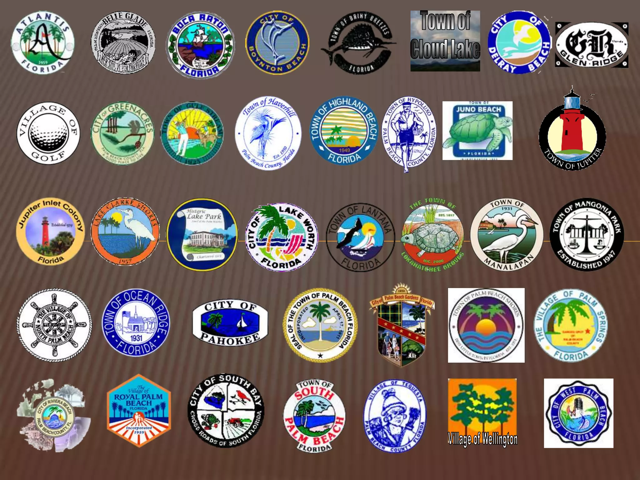 Code of Ethics Training