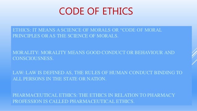 Importance Of Hobbes State Of Nature Essay Importance Of Hobbes State Of Nature Essay