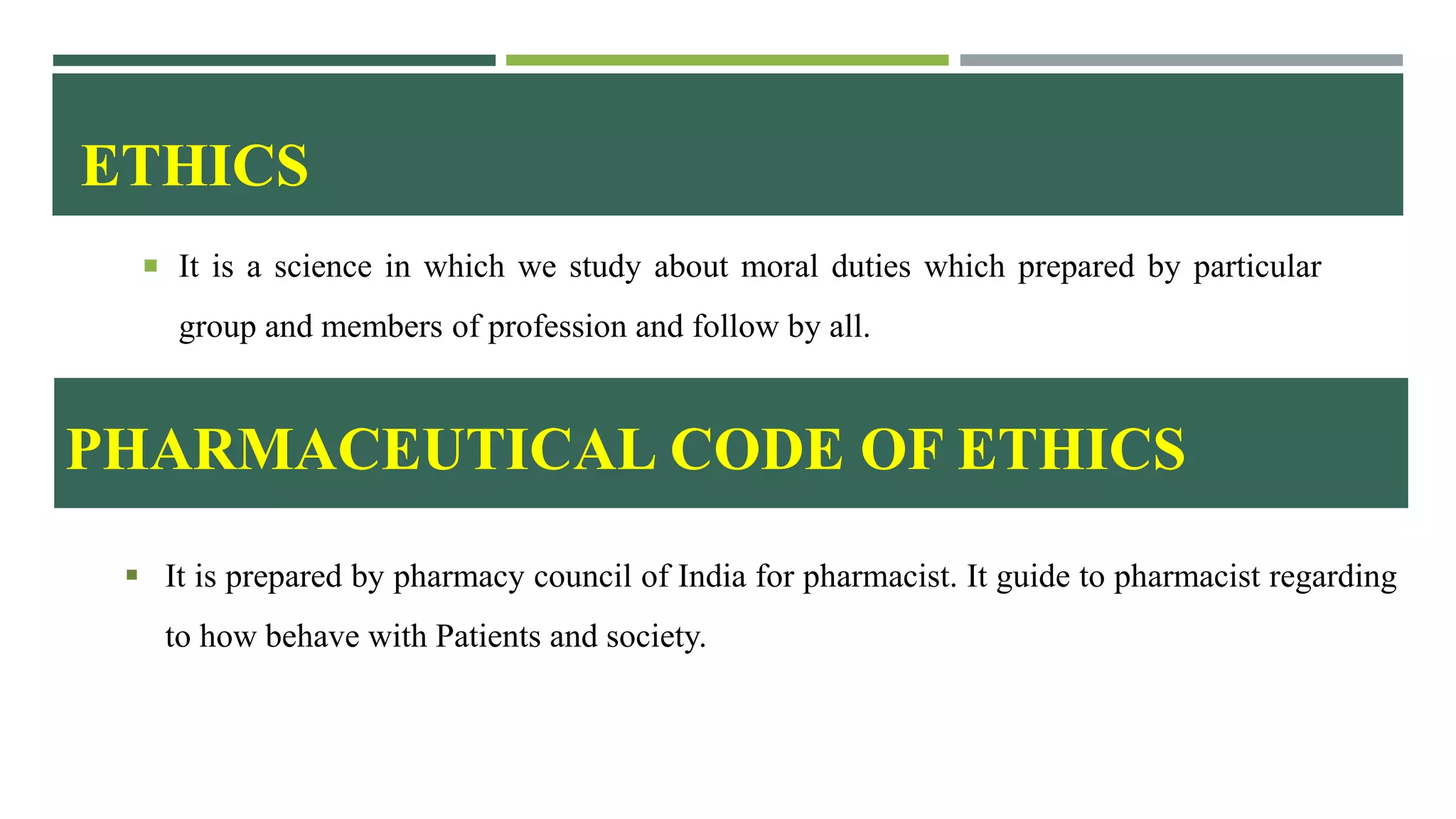 Code of Pharmaceuticalethics.pdf