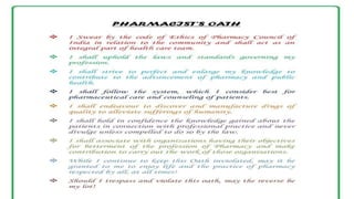 CODE OF PHR ETHICS-MM.pptx
