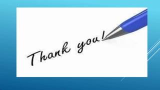 CODE OF PHR ETHICS-MM.pptx