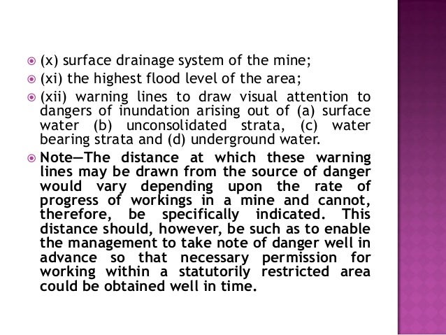 Civil D Draw Line Bearing Distance : Code of practice for mine surveyors