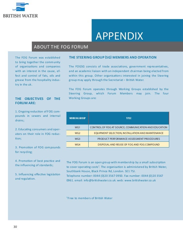 Food Hygiene Regulations Northern Ireland Food Hygiene Regulations Northern Ireland